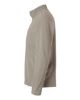 Picture of A2020 - Men's Ultimate365 Cozy Quarter-Zip Pullover