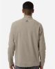 Picture of A2020 - Men's Ultimate365 Cozy Quarter-Zip Pullover