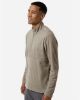 Picture of A2020 - Men's Ultimate365 Cozy Quarter-Zip Pullover