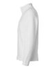 Picture of A2020 - Men's Ultimate365 Cozy Quarter-Zip Pullover