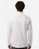 Picture of A2020 - Men's Ultimate365 Cozy Quarter-Zip Pullover