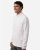 Picture of A2020 - Men's Ultimate365 Cozy Quarter-Zip Pullover