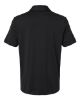 Picture of A704 - Men's Textured Stripe Polo