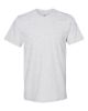 Picture of 2001 - Unisex Fine Jersey Tee