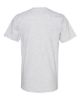 Picture of 2001 - Unisex Fine Jersey Tee