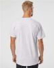 Picture of 2001 - Unisex Fine Jersey Tee