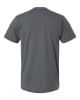 Picture of 2001 - Unisex Fine Jersey Tee