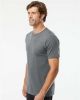 Picture of 2001 - Unisex Fine Jersey Tee