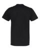 Picture of 2001 - Unisex Fine Jersey Tee