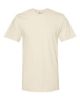 Picture of 2001 - Unisex Fine Jersey Tee