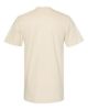 Picture of 2001 - Unisex Fine Jersey Tee