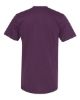 Picture of 2001 - Unisex Fine Jersey Tee