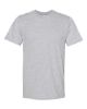 Picture of 2001 - Unisex Fine Jersey Tee