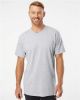 Picture of 2001 - Unisex Fine Jersey Tee