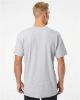 Picture of 2001 - Unisex Fine Jersey Tee