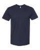 Picture of 2001 - Unisex Fine Jersey Tee