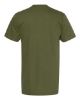 Picture of 2001 - Unisex Fine Jersey Tee