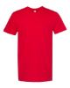 Picture of 2001 - Unisex Fine Jersey Tee