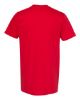 Picture of 2001 - Unisex Fine Jersey Tee