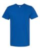 Picture of 2001 - Unisex Fine Jersey Tee