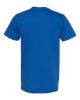 Picture of 2001 - Unisex Fine Jersey Tee
