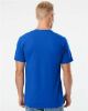 Picture of 2001 - Unisex Fine Jersey Tee