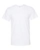 Picture of 2001 - Unisex Fine Jersey Tee
