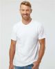 Picture of 2001 - Unisex Fine Jersey Tee