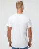 Picture of 2001 - Unisex Fine Jersey Tee