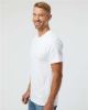 Picture of 2001 - Unisex Fine Jersey Tee