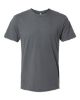 Picture of 2001 - Unisex Fine Jersey Tee