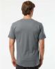 Picture of 2001 - Unisex Fine Jersey Tee