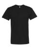 Picture of 2001 - Unisex Fine Jersey Tee