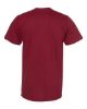 Picture of 2001 - Unisex Fine Jersey Tee