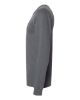 Picture of 2007 - Unisex Fine Jersey Long Sleeve Tee