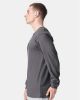 Picture of 2007 - Unisex Fine Jersey Long Sleeve Tee