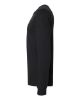 Picture of 2007 - Unisex Fine Jersey Long Sleeve Tee