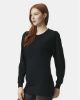 Picture of 2007 - Unisex Fine Jersey Long Sleeve Tee