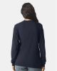 Picture of 2007 - Unisex Fine Jersey Long Sleeve Tee