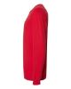 Picture of 2007 - Unisex Fine Jersey Long Sleeve Tee