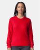 Picture of 2007 - Unisex Fine Jersey Long Sleeve Tee