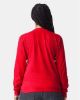 Picture of 2007 - Unisex Fine Jersey Long Sleeve Tee