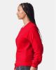 Picture of 2007 - Unisex Fine Jersey Long Sleeve Tee