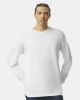 Picture of 2007 - Unisex Fine Jersey Long Sleeve Tee