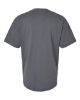Picture of 5389 - Unisex Sueded Tee