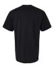 Picture of 5389 - Unisex Sueded Tee