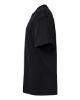 Picture of 5389 - Unisex Sueded Tee