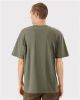 Picture of 5389 - Unisex Sueded Tee
