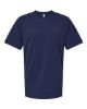 Picture of 5389 - Unisex Sueded Tee