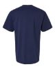 Picture of 5389 - Unisex Sueded Tee